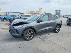 1FMCU9MN5SUB18743 2025 FORD ESCAPE