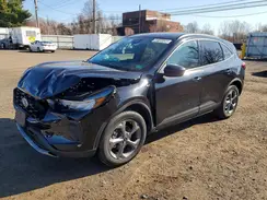 1FMCU9MN5SUB33954 2025 FORD ESCAPE