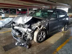 1FMCU9MN5SUB34750 2025 FORD ESCAPE