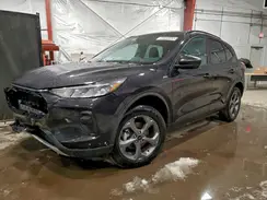 1FMCU9MN5SUB34764 2025 FORD ESCAPE