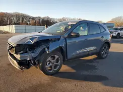 1FMCU9MN5SUB37051 2025 FORD ESCAPE