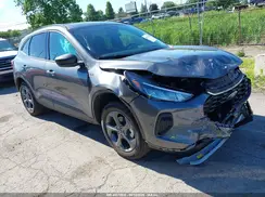 1FMCU9MN5SUB58613 2025 FORD ESCAPE