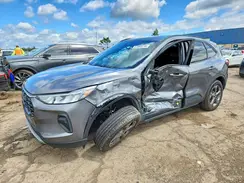 1FMCU9MN5SUB62015 2025 FORD ESCAPE