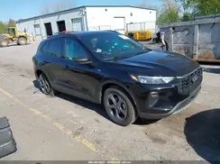 1FMCU9MN5SUB69997 2025 FORD ESCAPE