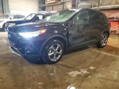 1FMCU9MN5TUA09846 2026 FORD ESCAPE