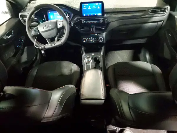 1FMCU9MN5TUA09846 2026 FORD ESCAPE - Image 8