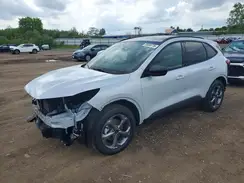 1FMCU9MN5TUA13847 2026 FORD ESCAPE
