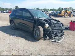 1FMCU9MN5TUA19017 2026 FORD ESCAPE