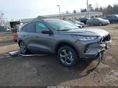 1FMCU9MN5TUA23407 2026 FORD ESCAPE