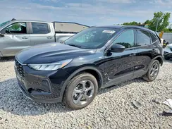 1FMCU9MN5TUA42457 2026 FORD ESCAPE