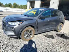 1FMCU9MN6PUA01096 2023 FORD ESCAPE