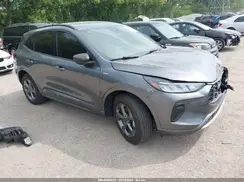 1FMCU9MN6PUA01289 2023 FORD ESCAPE