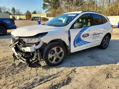 1FMCU9MN6PUA03026 2023 FORD ESCAPE