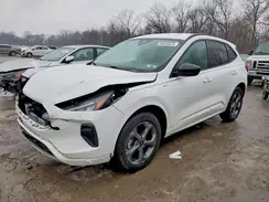 1FMCU9MN6PUA12096 2023 FORD ESCAPE