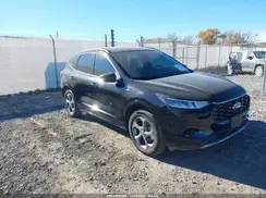1FMCU9MN6PUA15077 2023 FORD ESCAPE
