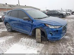 1FMCU9MN6PUA18061 2023 FORD ESCAPE