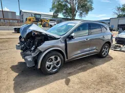 1FMCU9MN6PUA25155 2023 FORD ESCAPE