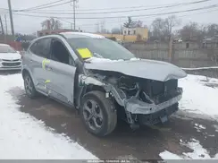 1FMCU9MN6PUA31179 2023 FORD ESCAPE