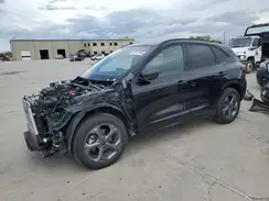 1FMCU9MN6PUA33689 2023 FORD ESCAPE