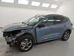 1FMCU9MN6PUA44921 2023 FORD ESCAPE