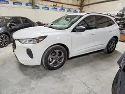 1FMCU9MN6PUA44949 2023 FORD ESCAPE