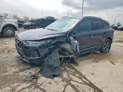1FMCU9MN6PUA49276 2023 FORD ESCAPE