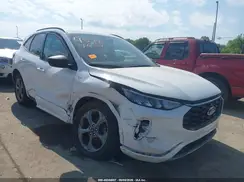 1FMCU9MN6PUA54980 2023 FORD ESCAPE