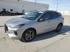 1FMCU9MN6PUA57443 2023 FORD ESCAPE