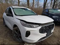 1FMCU9MN6PUA57569 2023 FORD ESCAPE
