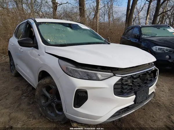 1FMCU9MN6PUA57569 2023 FORD ESCAPE