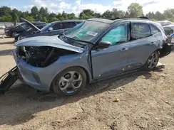 1FMCU9MN6PUA61556 2023 FORD ESCAPE