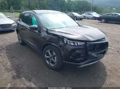 1FMCU9MN6PUA63016 2023 FORD ESCAPE