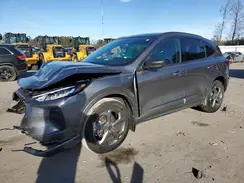 1FMCU9MN6PUA66613 2023 FORD ESCAPE
