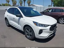 1FMCU9MN6PUA69107 2023 FORD ESCAPE
