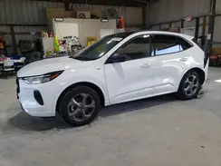 1FMCU9MN6PUA75215 2023 FORD ESCAPE