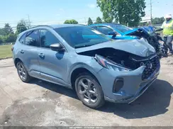 1FMCU9MN6PUA79328 2023 FORD ESCAPE