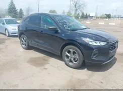 1FMCU9MN6PUA87753 2023 FORD ESCAPE