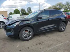 1FMCU9MN6PUA87879 2023 FORD ESCAPE