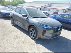 1FMCU9MN6PUA89695 2023 FORD ESCAPE