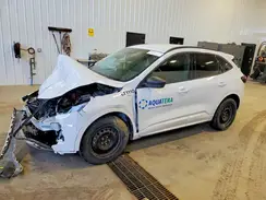 1FMCU9MN6PUA90894 2023 FORD ESCAPE