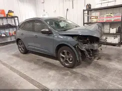 1FMCU9MN6PUA91527 2023 FORD ESCAPE