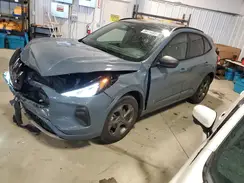 1FMCU9MN6PUA93505 2023 FORD ESCAPE