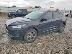 1FMCU9MN6PUA93861 2023 FORD ESCAPE