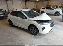 1FMCU9MN6PUB01540 2023 FORD ESCAPE
