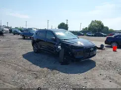 1FMCU9MN6PUB13686 2023 FORD ESCAPE