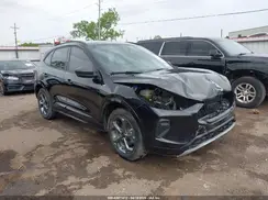 1FMCU9MN6PUB21822 2023 FORD ESCAPE
