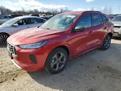 1FMCU9MN6PUB27667 2023 FORD ESCAPE