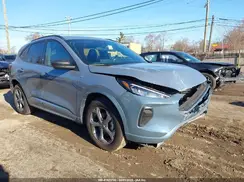 1FMCU9MN6PUB29077 2023 FORD ESCAPE
