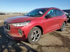 1FMCU9MN6PUB31928 2023 FORD ESCAPE