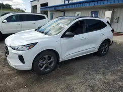 1FMCU9MN6PUB35591 2023 FORD ESCAPE